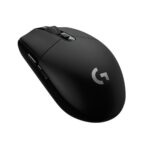 Ratón Logitech 910-005282 - Effik Store