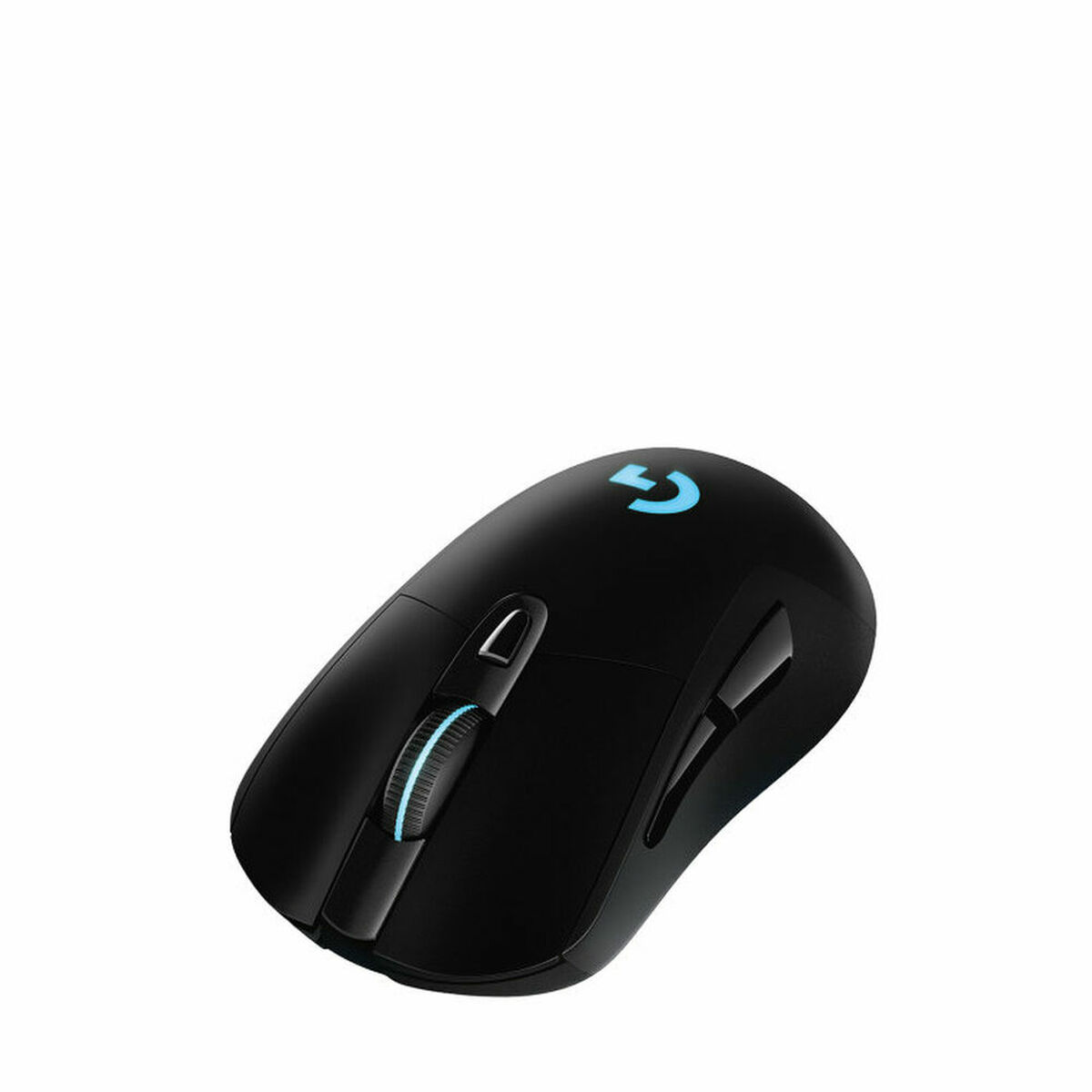 Ratón Gaming Logitech G703 LIGHTSPEED - Effik Store