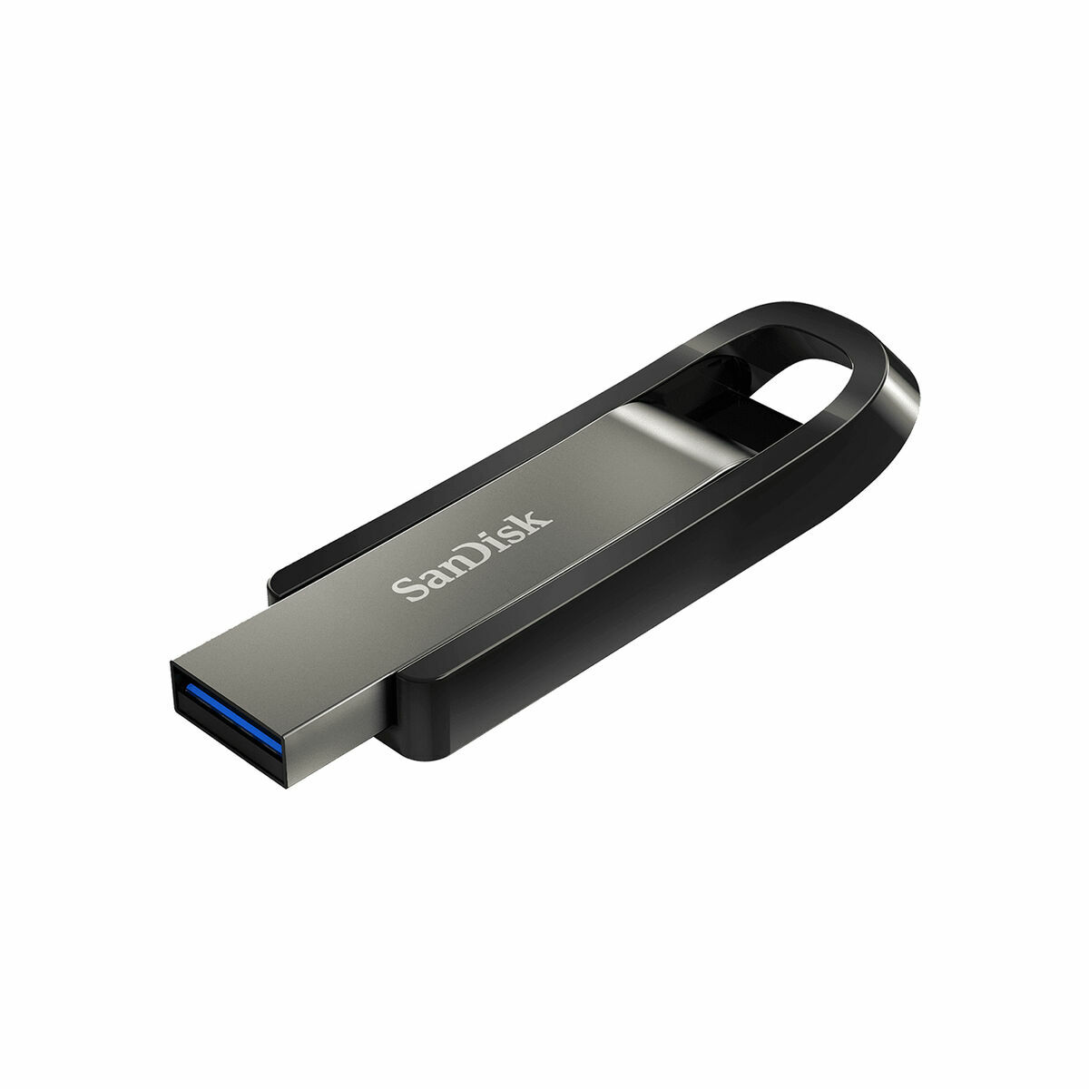 Pendrive SanDisk 256 GB - Effik Store