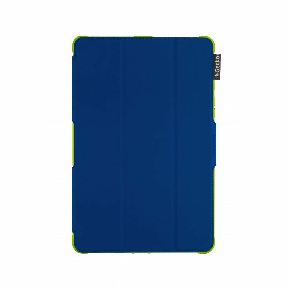 Funda para Tablet Samsung Galaxy Tab A7 Gecko Covers Galaxy Tab A7 10.4 2020 10.4" Azul - Effik Store