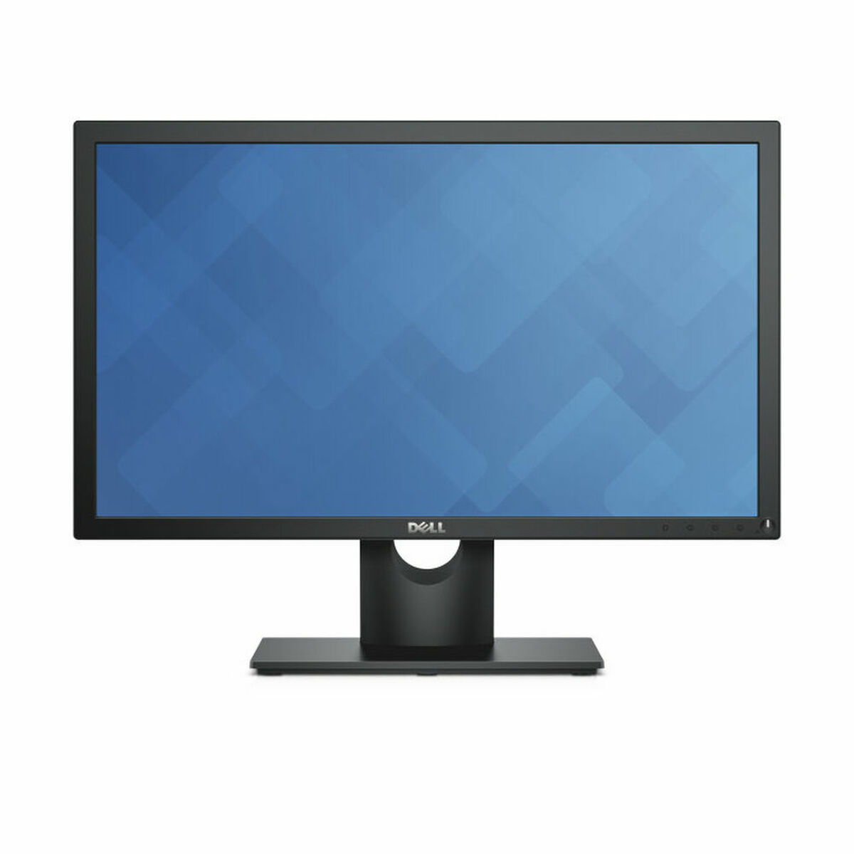 Monitor Dell E2216HV 21,5" FHD LED LCD TN - Effik Store