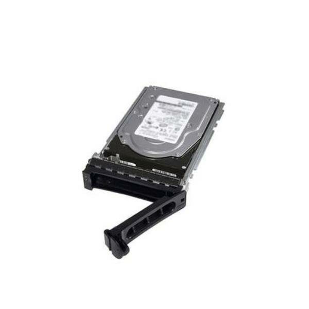 Disco Duro Dell 345-BBDP 480 GB SSD - Effik Store