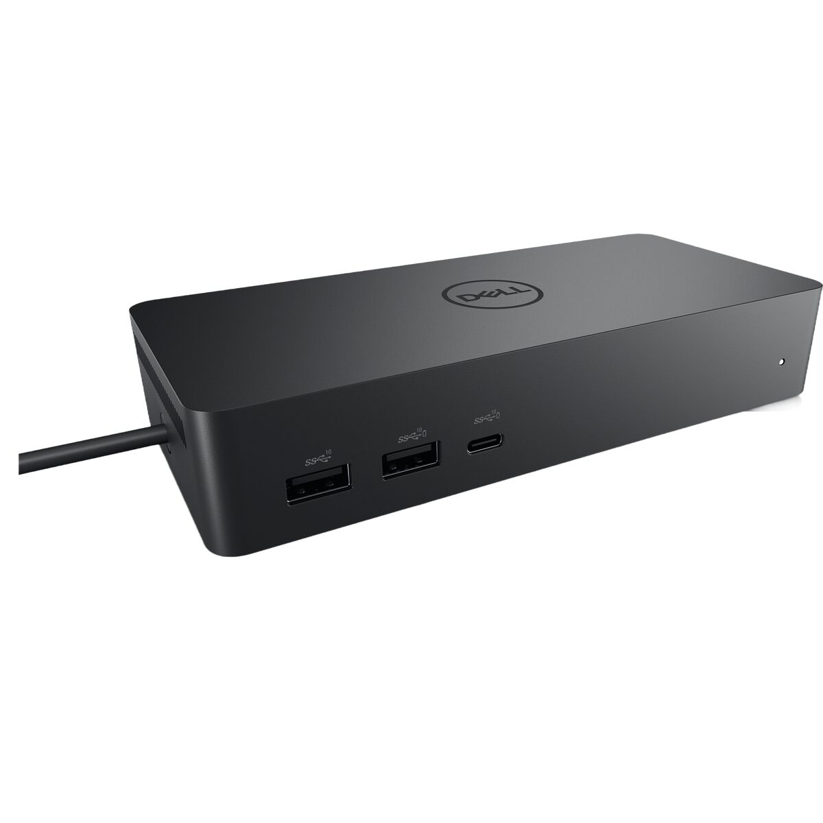 Dockstation Dell Dell Universal Dock: UD22 - Effik Store