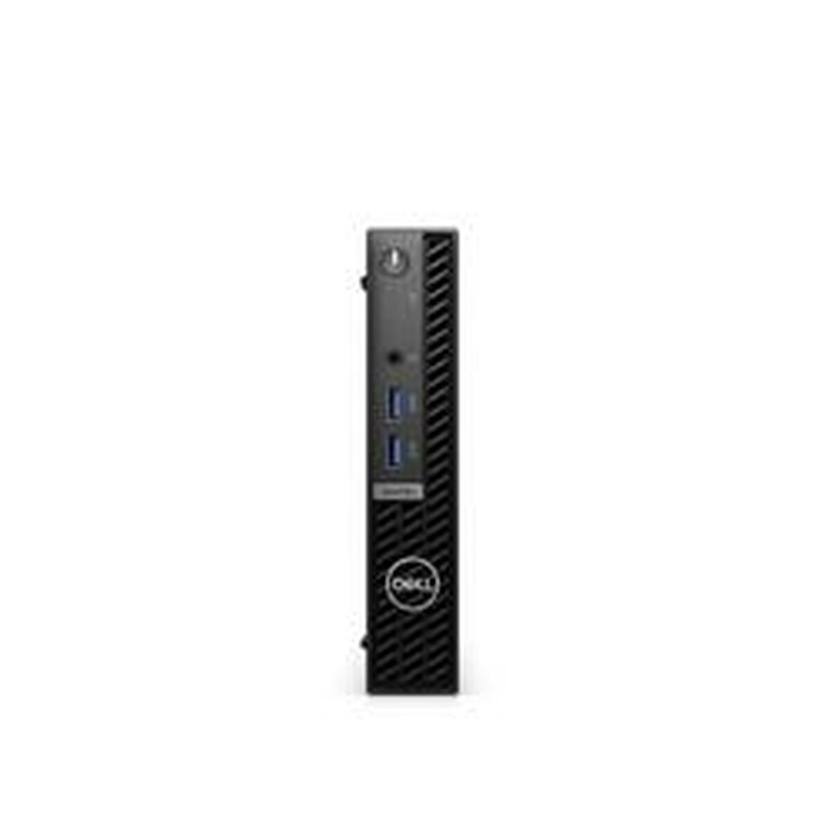 Mini PC Dell 08XD1 I5-13500T 256 GB SSD 8 GB RAM - Effik Store