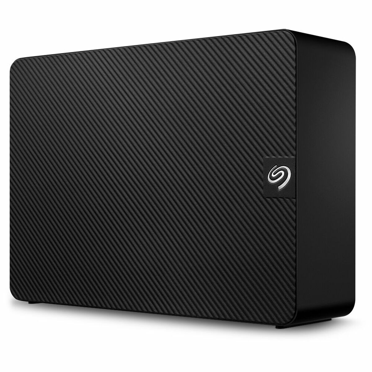 Disco Duro Externo Seagate STKP16000400 16 TB 16 TB SSD - Effik Store