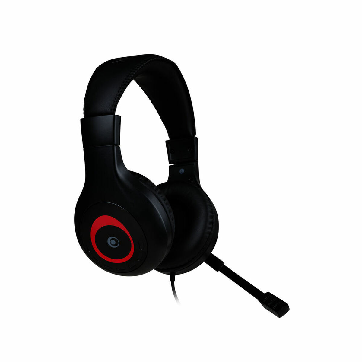 Auriculares con Micrófono Gaming Nacon SWITCHHEADSETV1 - Effik Store