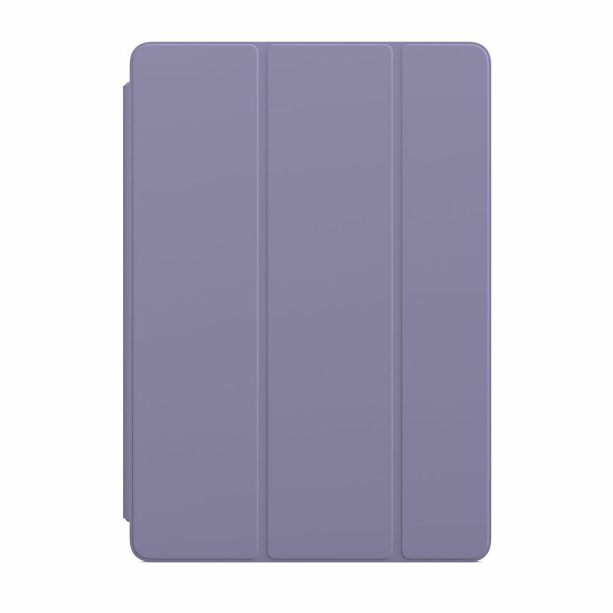 Funda para Tablet Apple iPad 9 Lila - Effik Store