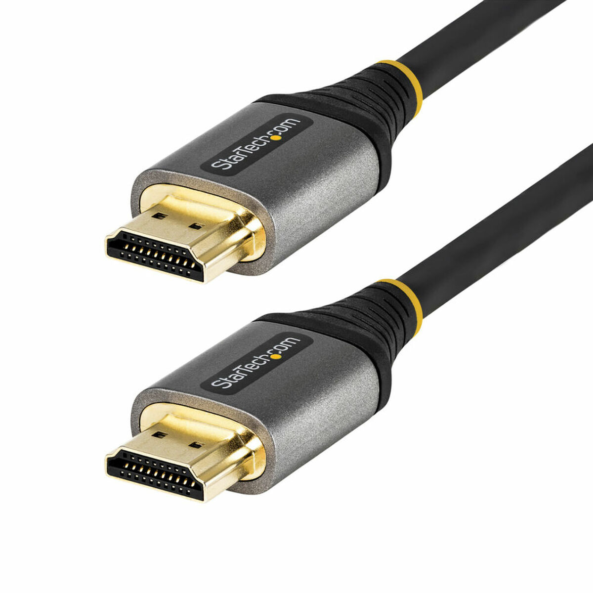 Cable HDMI Startech HDMMV1M - Effik Store