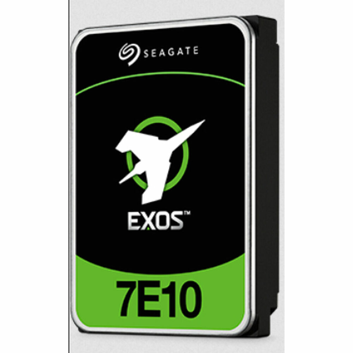 Disco Duro Seagate ST8000NM017B 8 TB 3,5" 8 TB - Effik Store