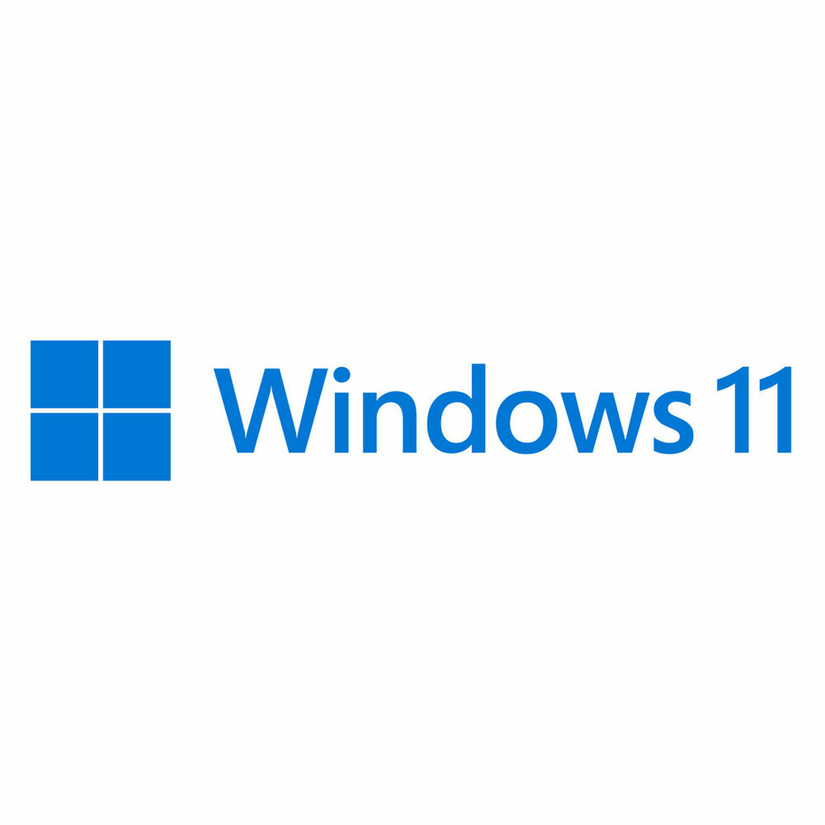 Sintonizador Microsoft Windows 11 Pro - Effik Store