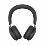 Auriculares con Micrófono Jabra Evolve2 75 - Effik Store