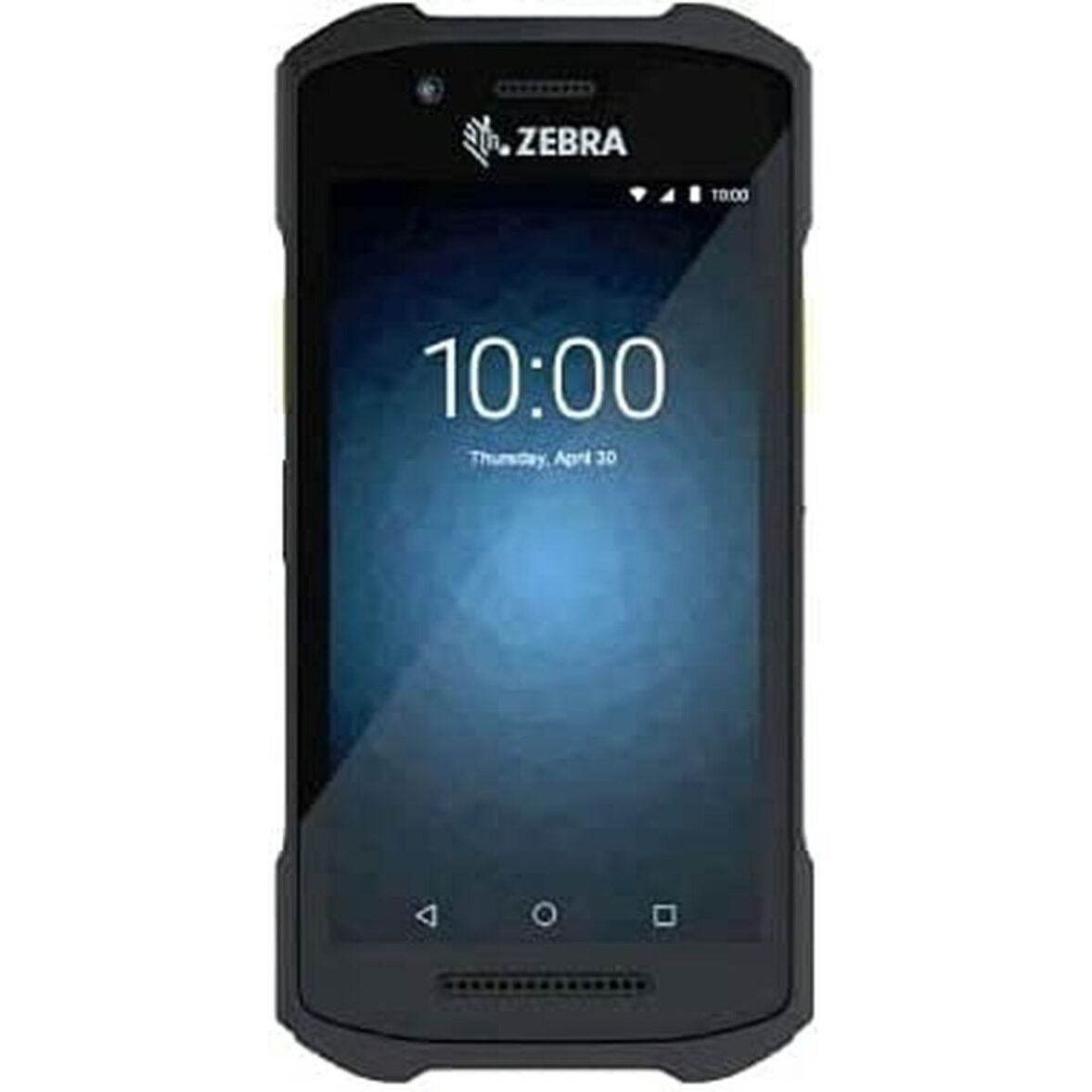 Smartphone Zebra TC21 Negro 64 GB 5" - Effik Store