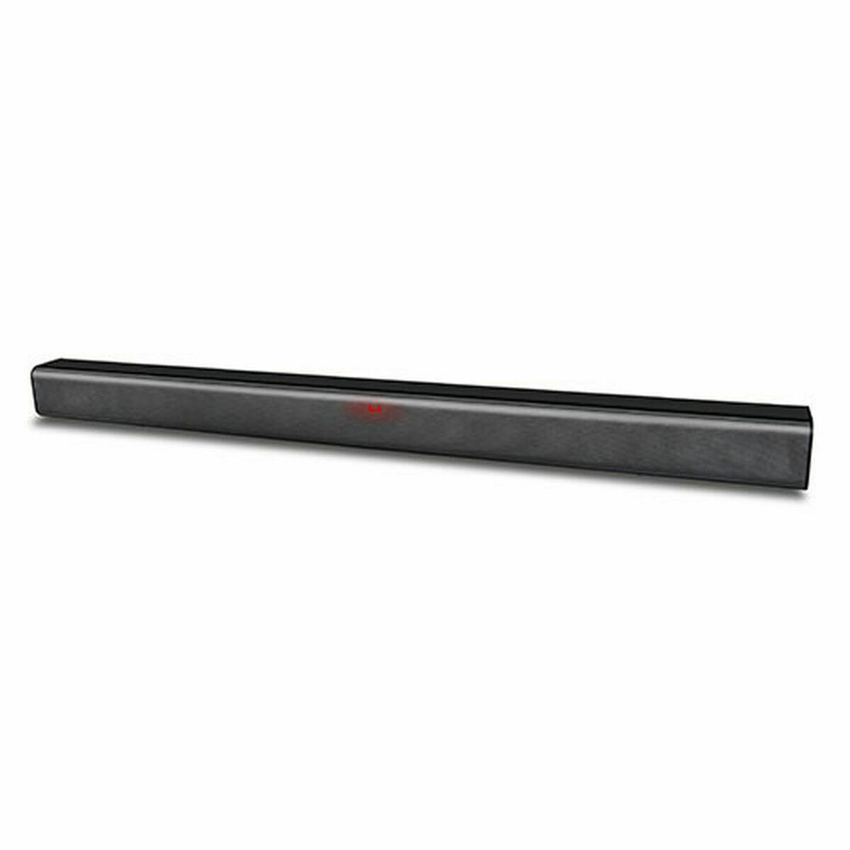 Barra de Sonido Denver Electronics DSB-4020 Negro 40 W - Effik Store