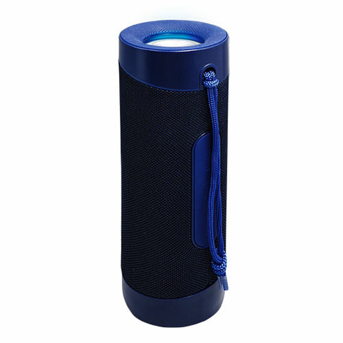 Altavoz Bluetooth Portátil Denver Electronics BTV208 10W - Effik Store