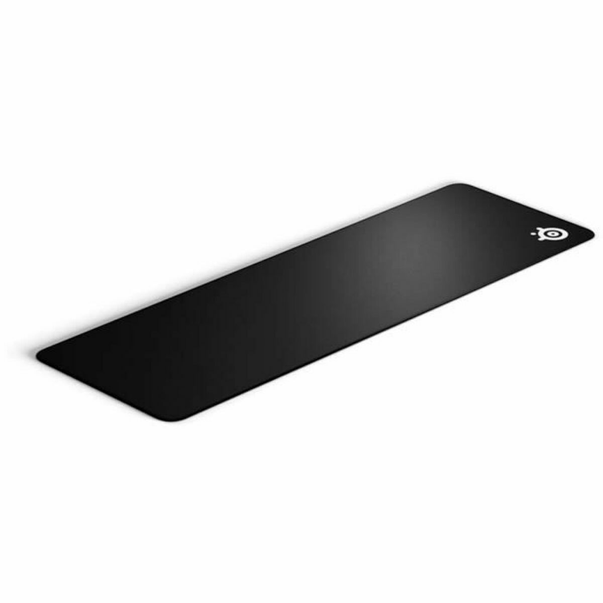 Alfombrilla Antideslizante SteelSeries 63824 Negro - Effik Store