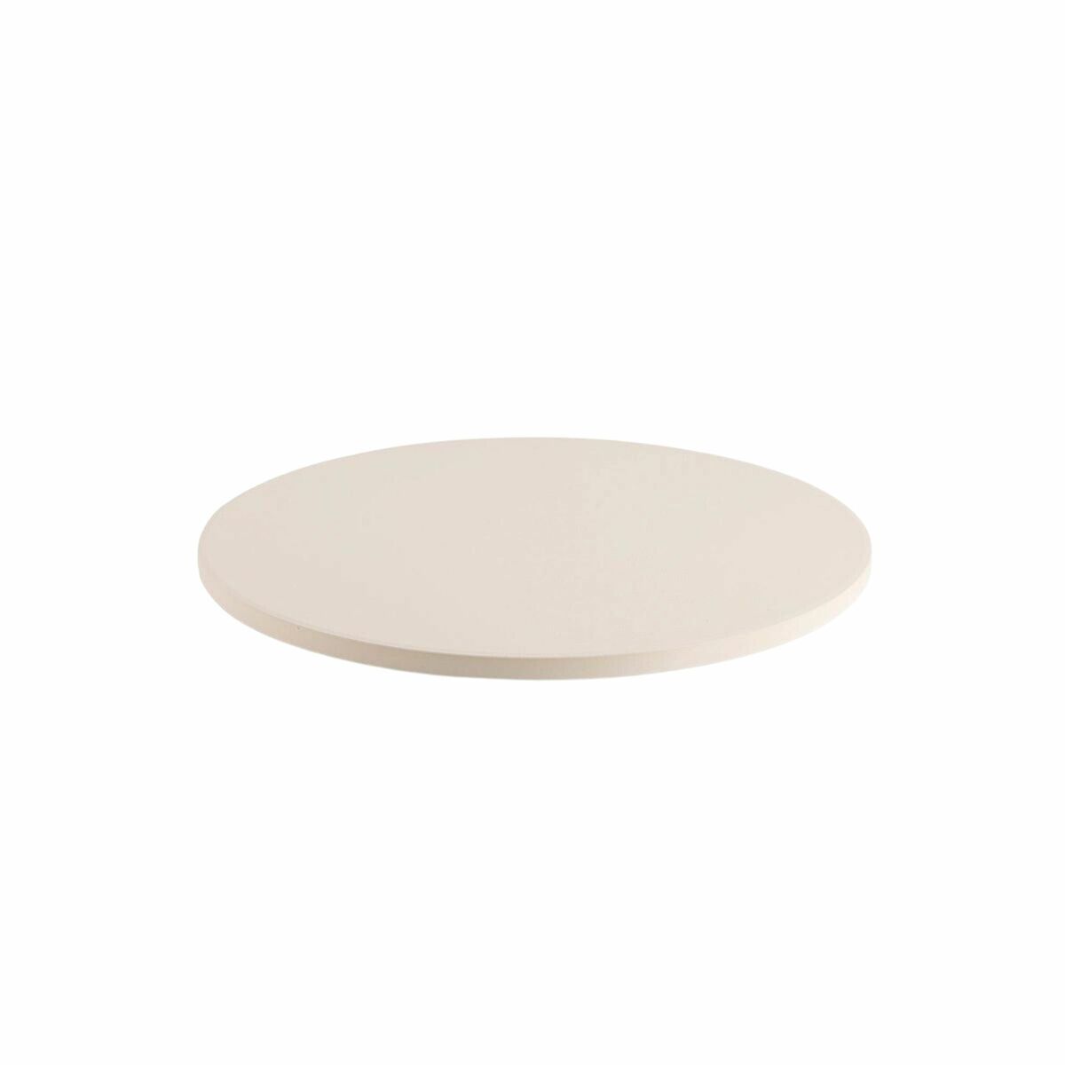 Piedra para Horno WITT Oven Round - Effik Store