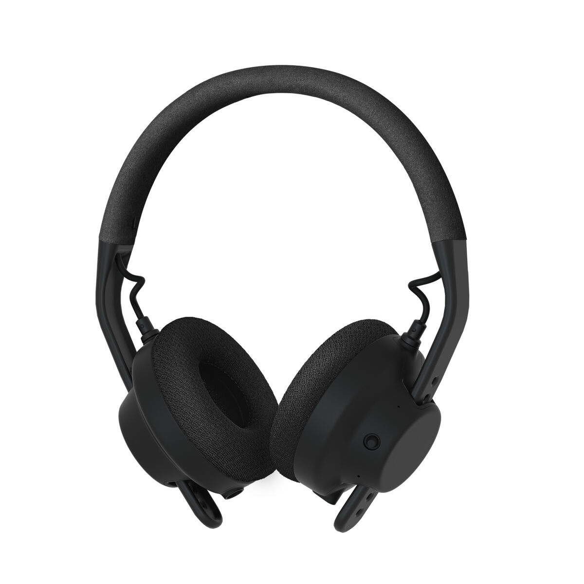 Auriculares Inalámbricos AiAiAi TMA-2 MOVE XE Wireless Negro - Effik Store