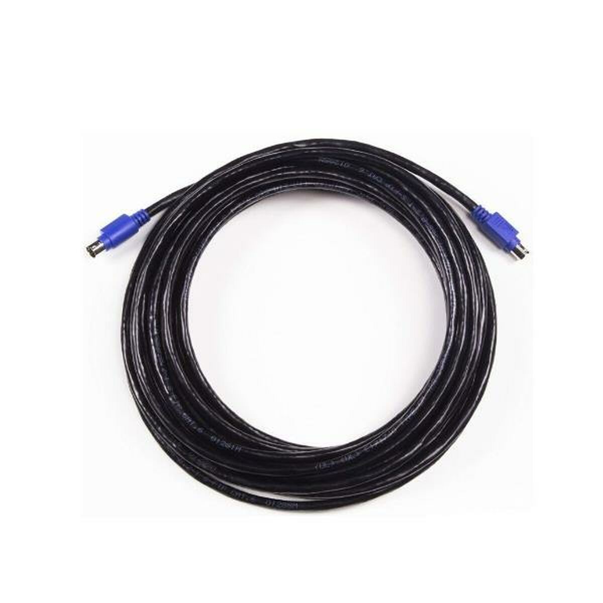 Cable VC520 AVer 50V8U00000AG - Effik Store