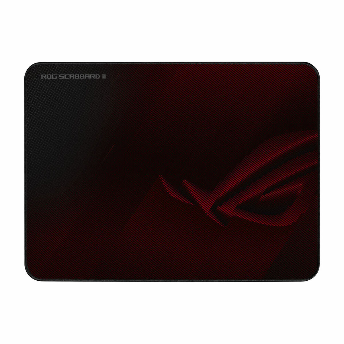 Alfombrilla Antideslizante Asus ROG Scabbard II - Effik Store