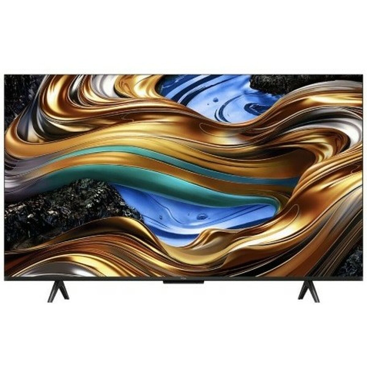 Smart TV TCL 43P755 4K Ultra HD 43" LED - Effik Store