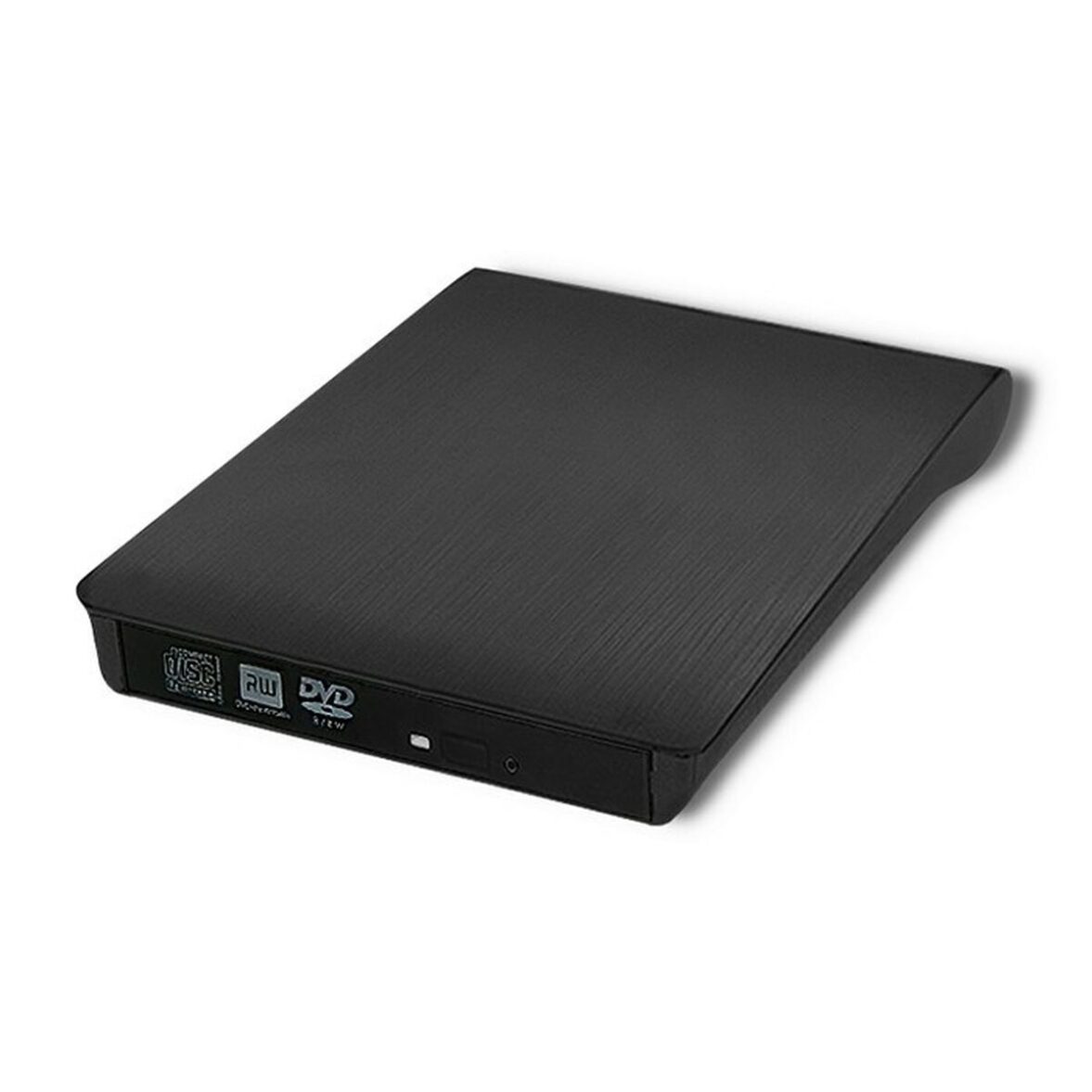 Grabador DVD Qoltec 51857 - Effik Store