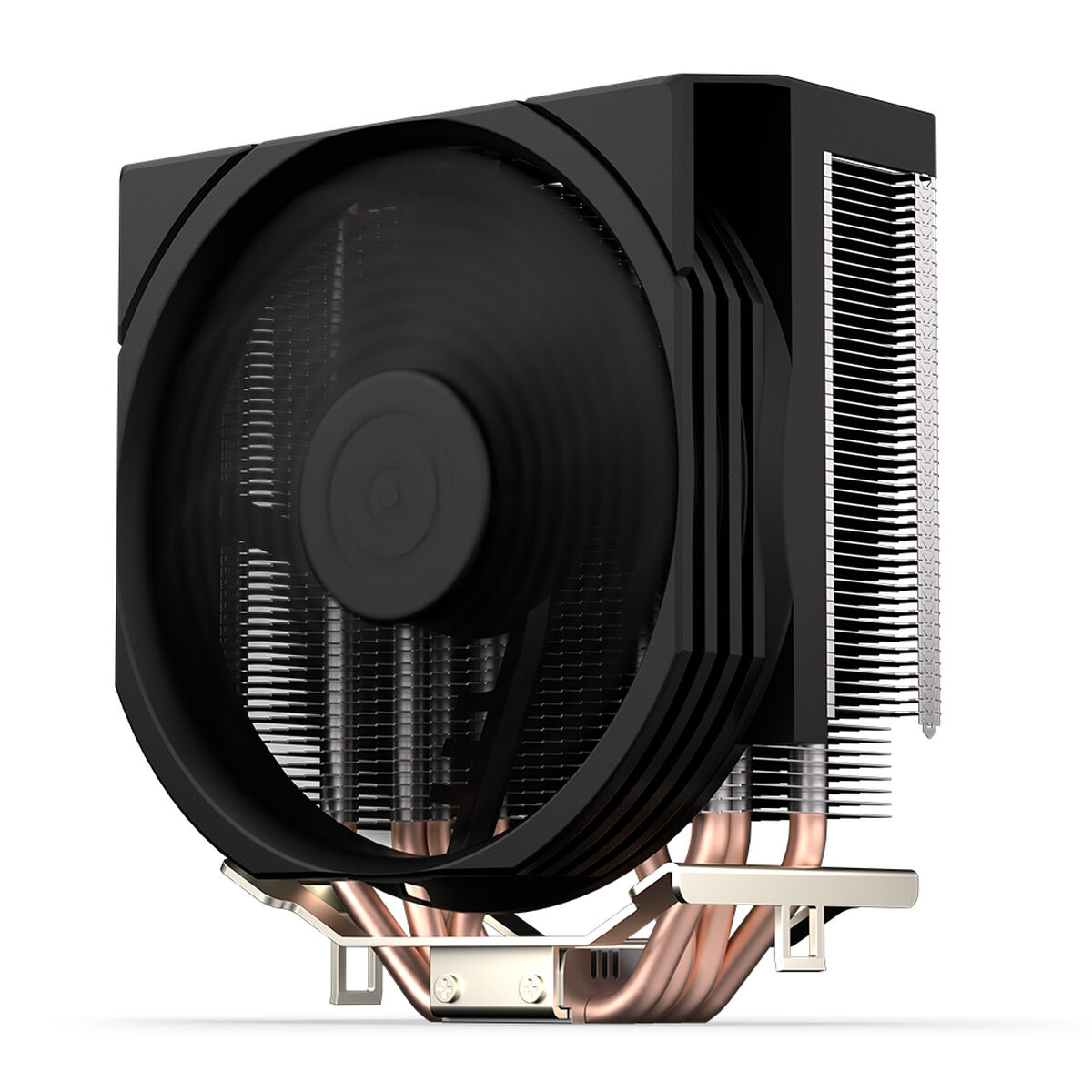 Ventilador de CPU Endorfy Spartan 5 MAX - Effik Store