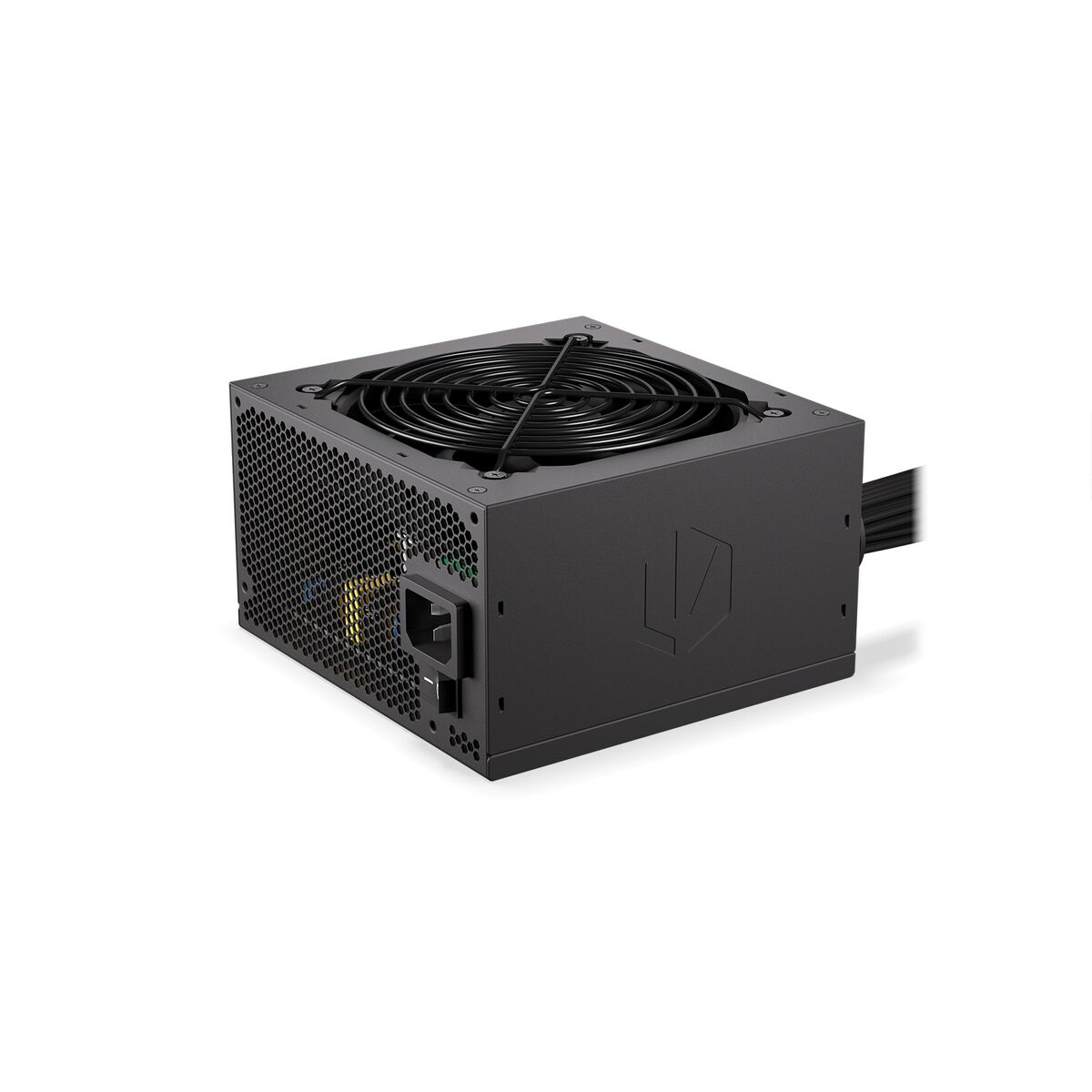 Fuente de Alimentación Endorfy Vero L5 Modular 700 W ATX 80 Plus Bronze RoHS CE - Effik Store