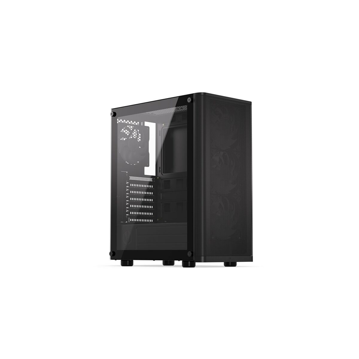 PC de Sobremesa Endorfy EY2A014 - Effik Store