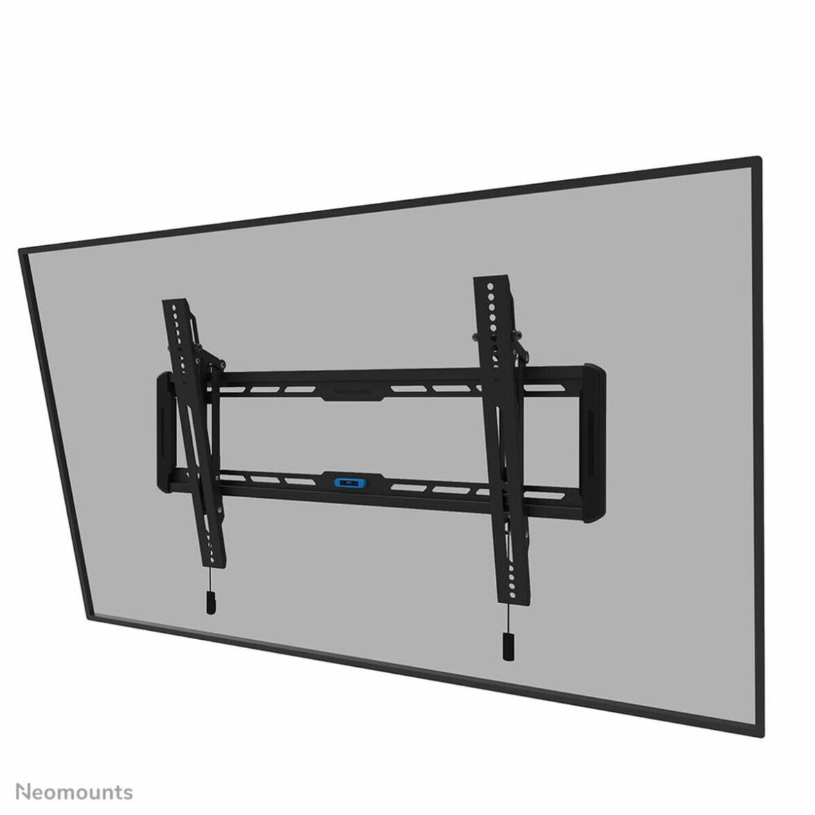 Soporte TV Neomounts WL35-550BL16 40-75" 40" 75" 70 Kg - Effik Store