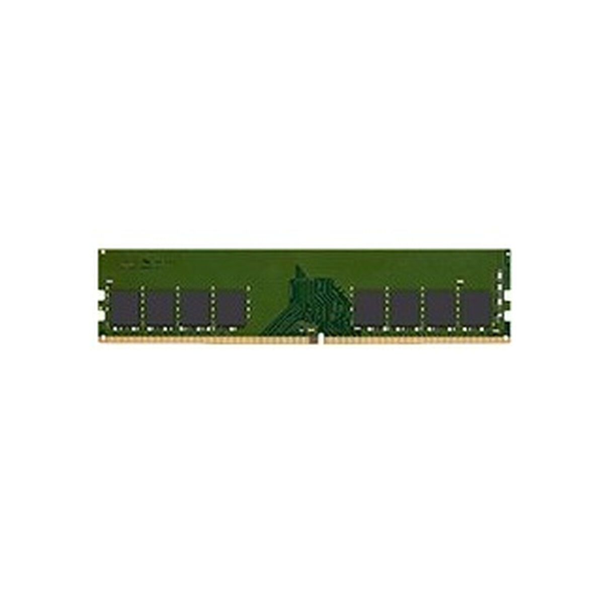 Memoria RAM Kingston KCP432NS8/8 8GB DDR4 - Effik Store