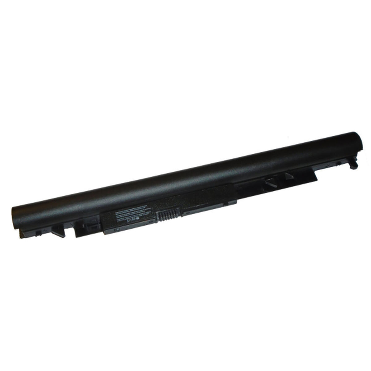 Batería para Portátil V7 H-919701-850-V7E Negro 2800 mAh - Effik Store