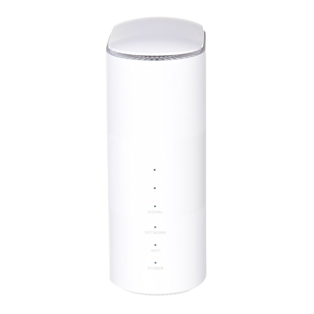 Router ZTE MC801A - Effik Store