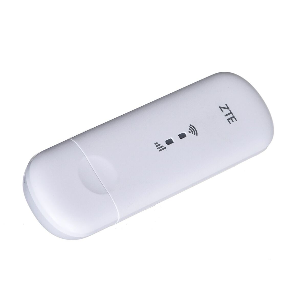 Router ZTE MF79N - Effik Store