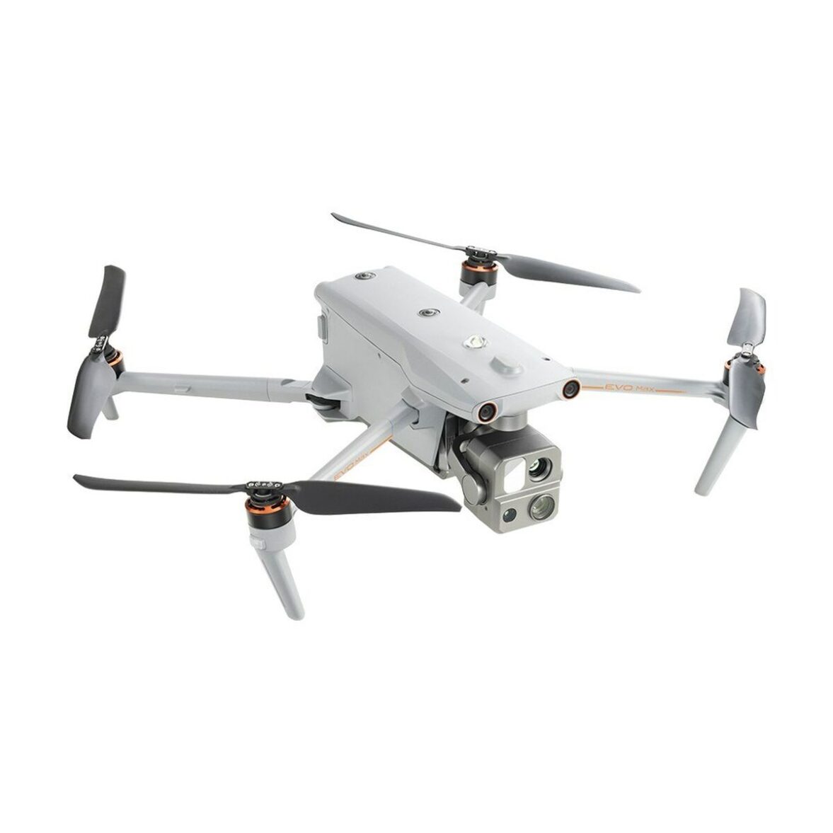 Dron Autel 102002272 50 Mp 128 GB - Effik Store