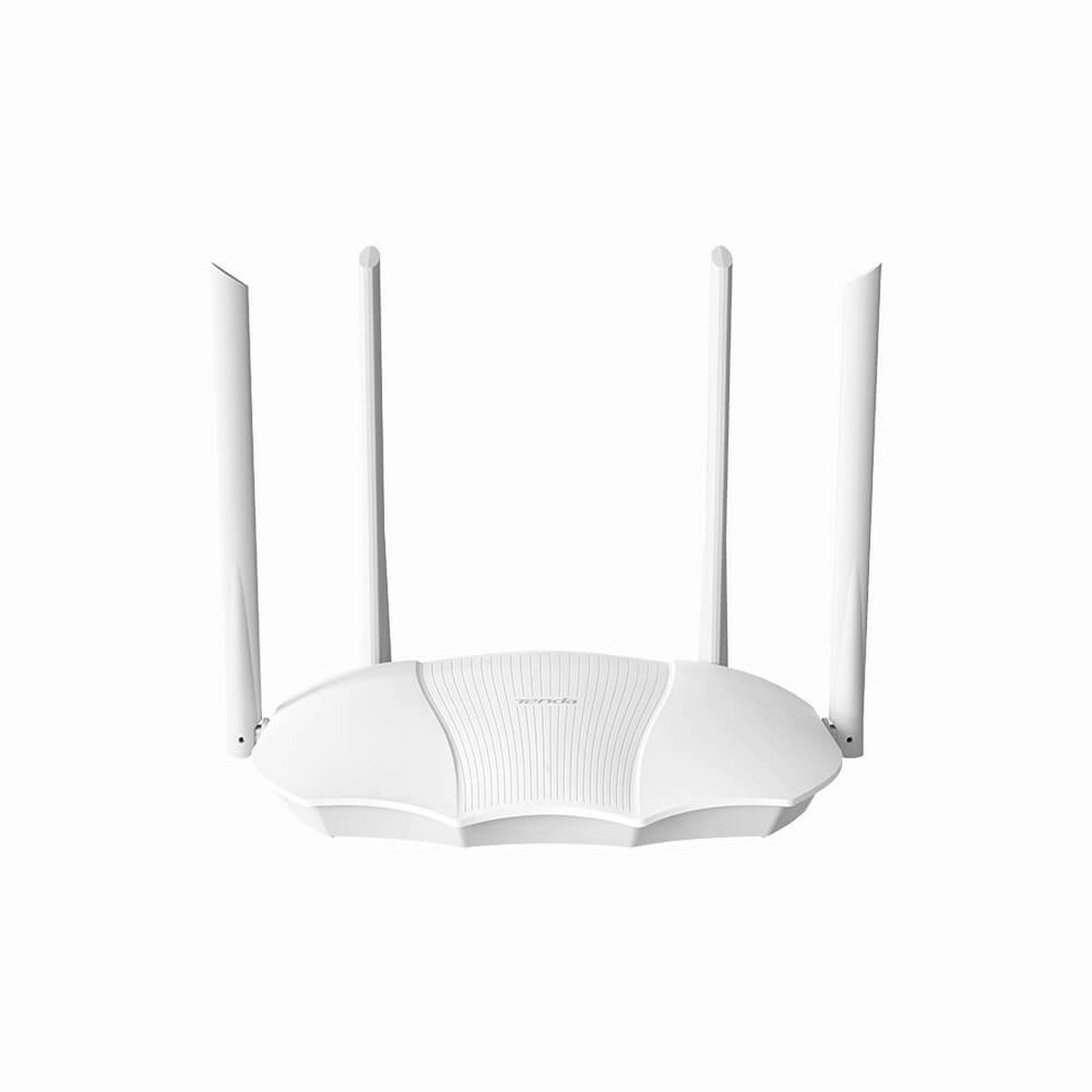 Router Tenda TX9 - Effik Store