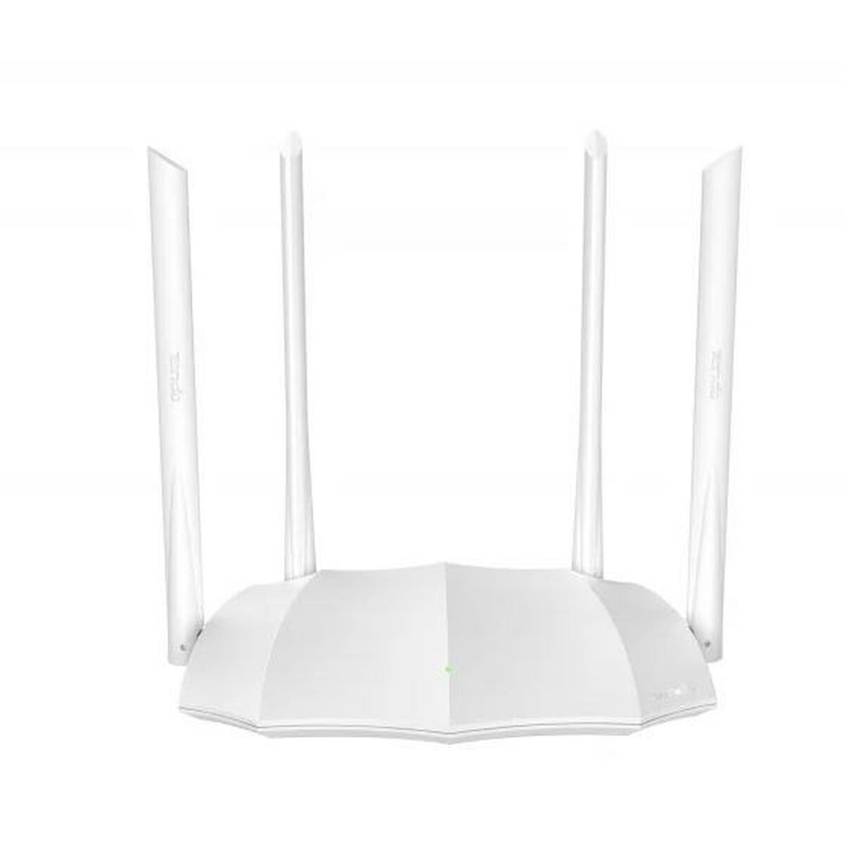 Router Tenda AC5 v3.0 2,4 GHz - 5 GHz - Effik Store