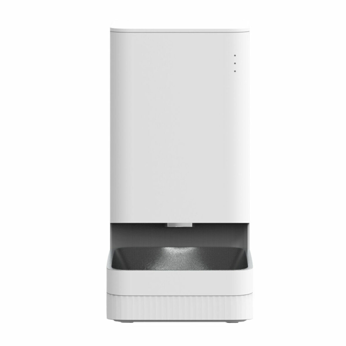 Comedero automático Xiaomi XMI-BHR6143EU Blanco 1,8 kg Silicona Acero Inoxidable - Effik Store