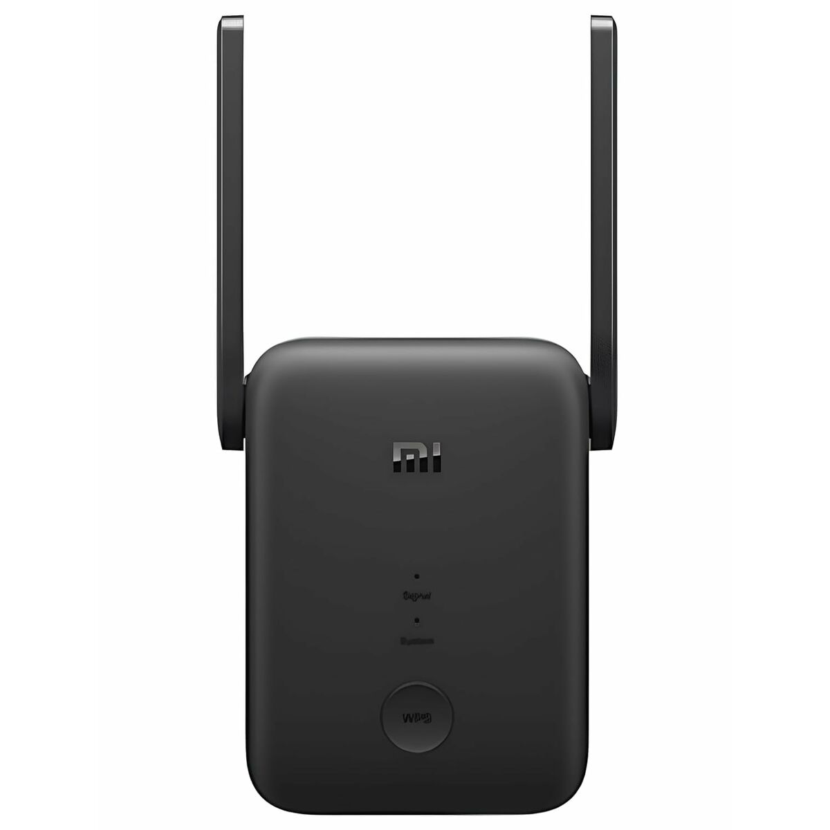 Amplificador Wifi Xiaomi AC1200 - Effik Store