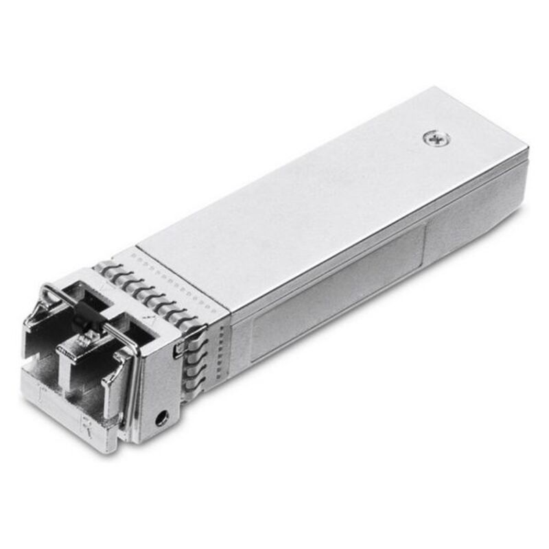 Módulo Óptico SFP LC TP-Link TL-SM5110-SR - Effik Store