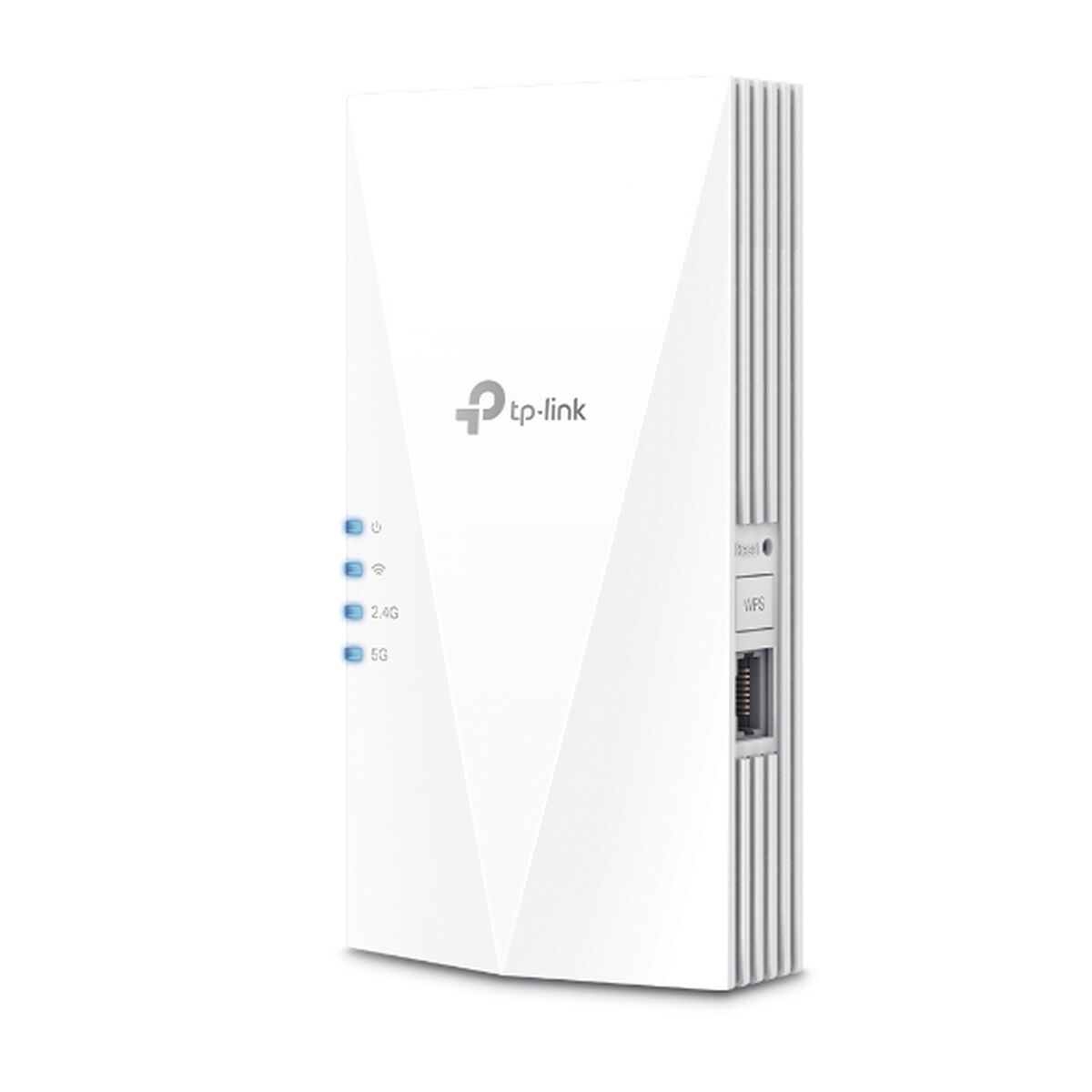 Amplificador Wifi TP-Link RE600X - Effik Store