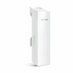 Punto de Acceso TP-Link CPE510 WIFI 5 Ghz 300 Mbit/s IPX5 Blanco - Effik Store