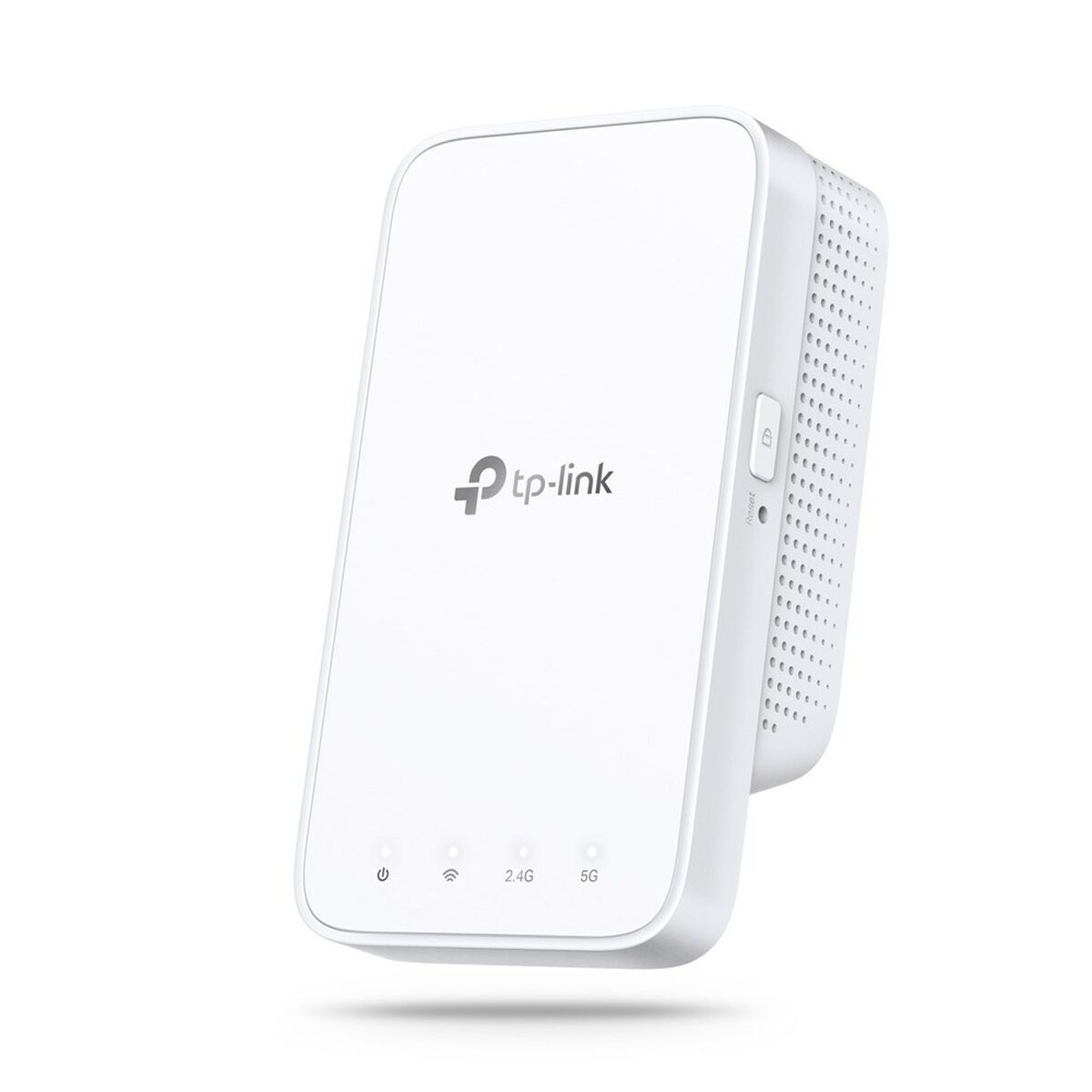 Amplificador TP-Link RE300 - Effik Store