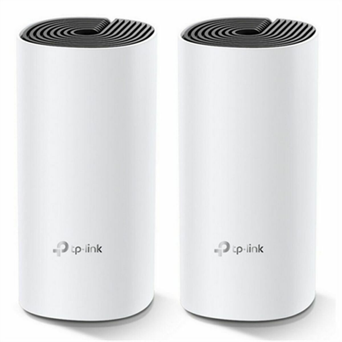 Punto de Acceso TP-Link Deco M4(2-pack) - Effik Store