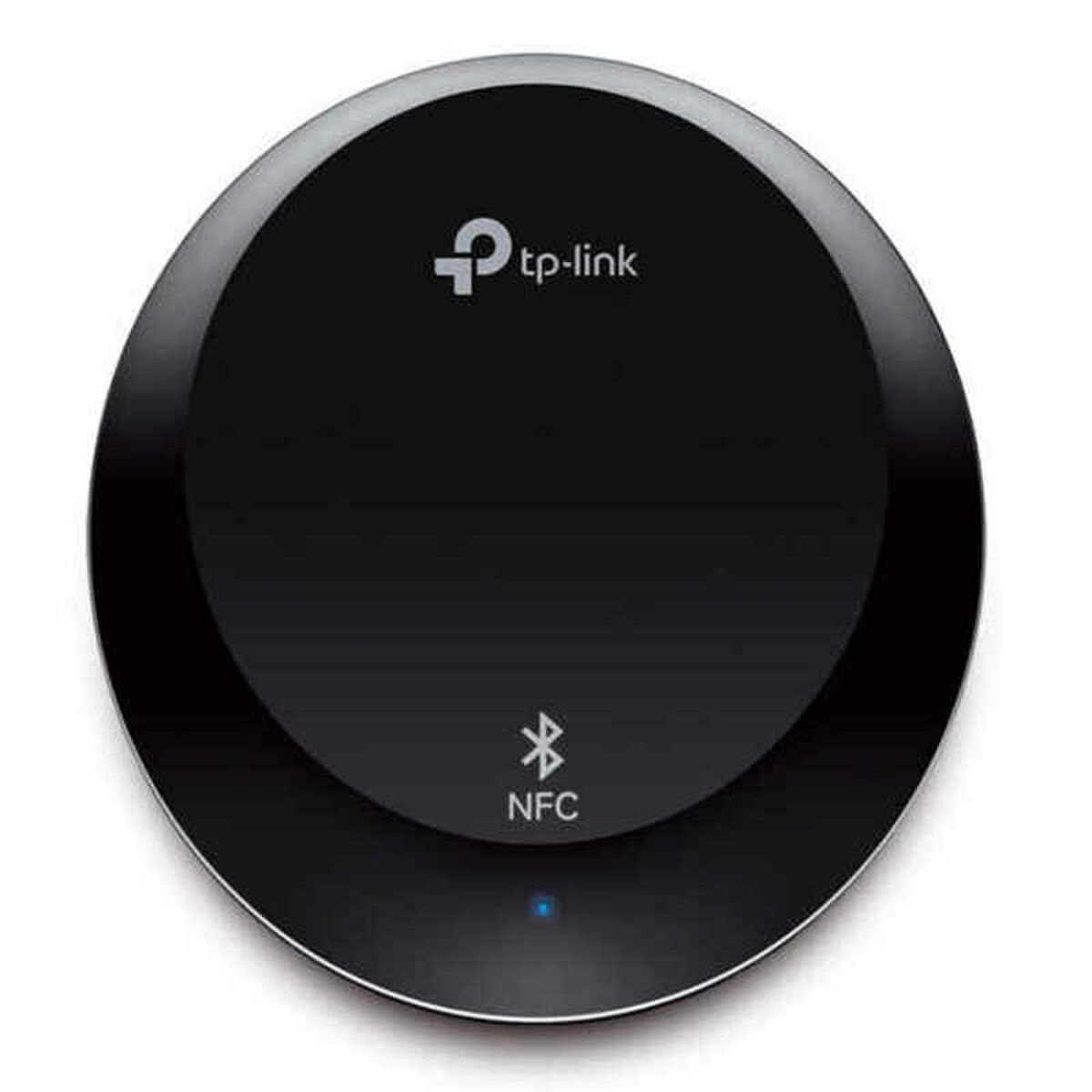 Transmisor-Receptor de Audio Bluetooth TP-Link HA100 - Effik Store