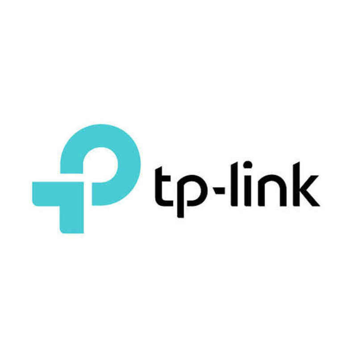 Punto de Acceso TP-Link RE650 - Effik Store