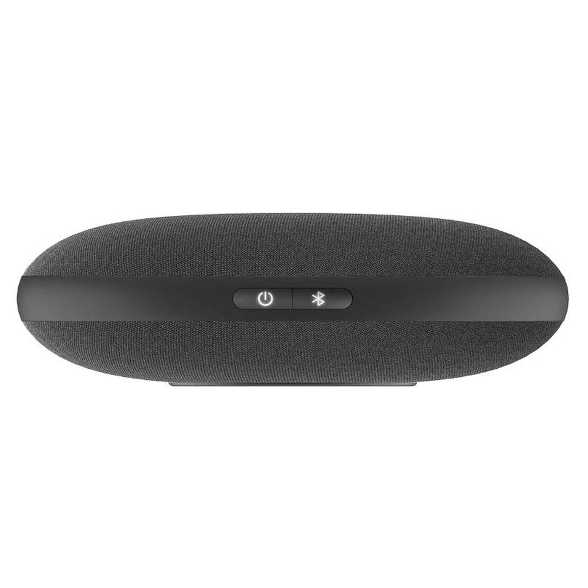 Altavoz Bluetooth Fanvil CS30 Negro 5 W - Effik Store