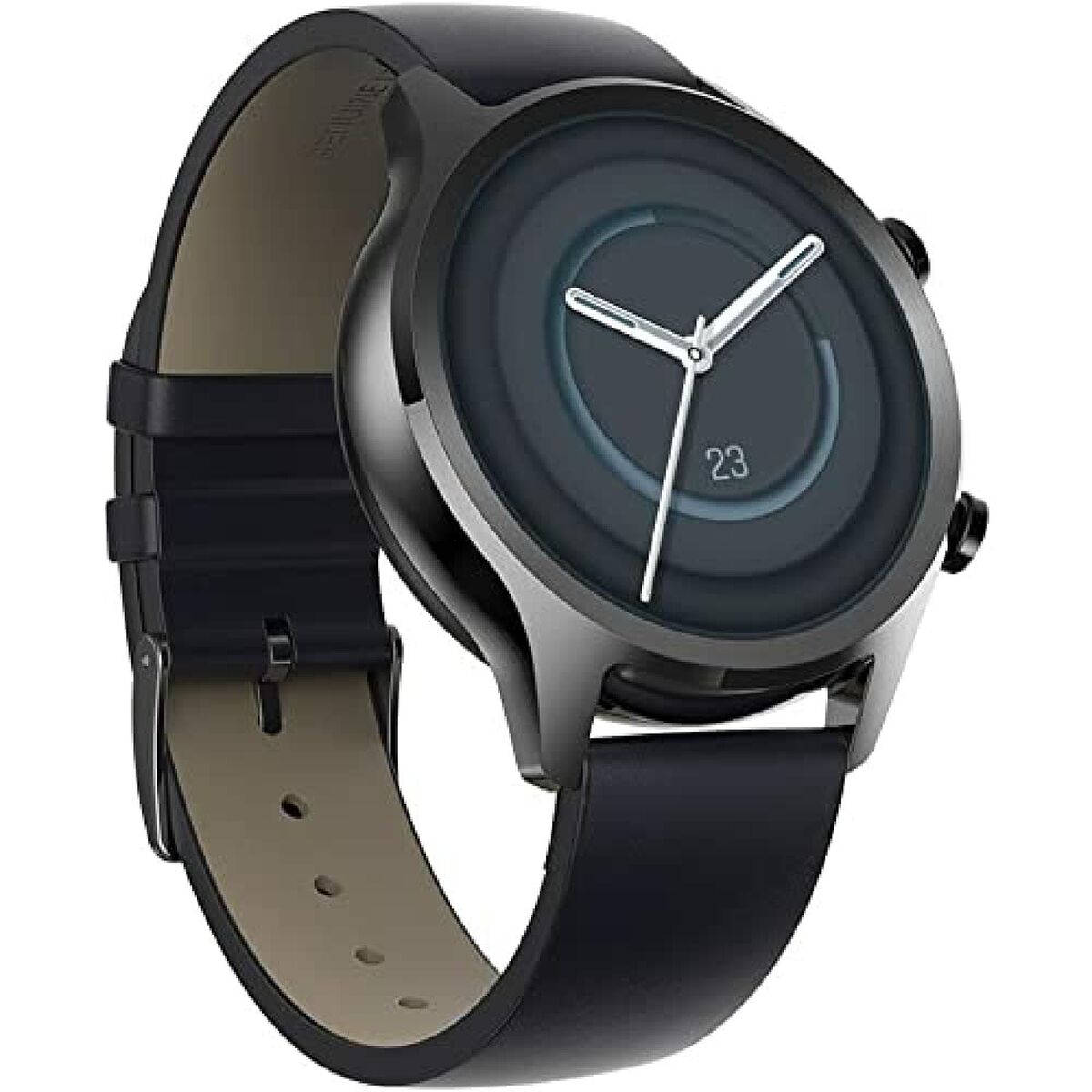 Smartwatch TicWatch TicWatch C2+ - Effik Store