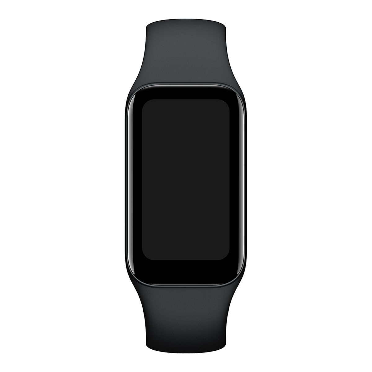 Smartwatch Xiaomi BHR7422GL Negro 1,47" - Effik Store