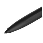 Lápiz Óptico Onyx Boox BOOX PEN 2 PRO Negro - Effik Store