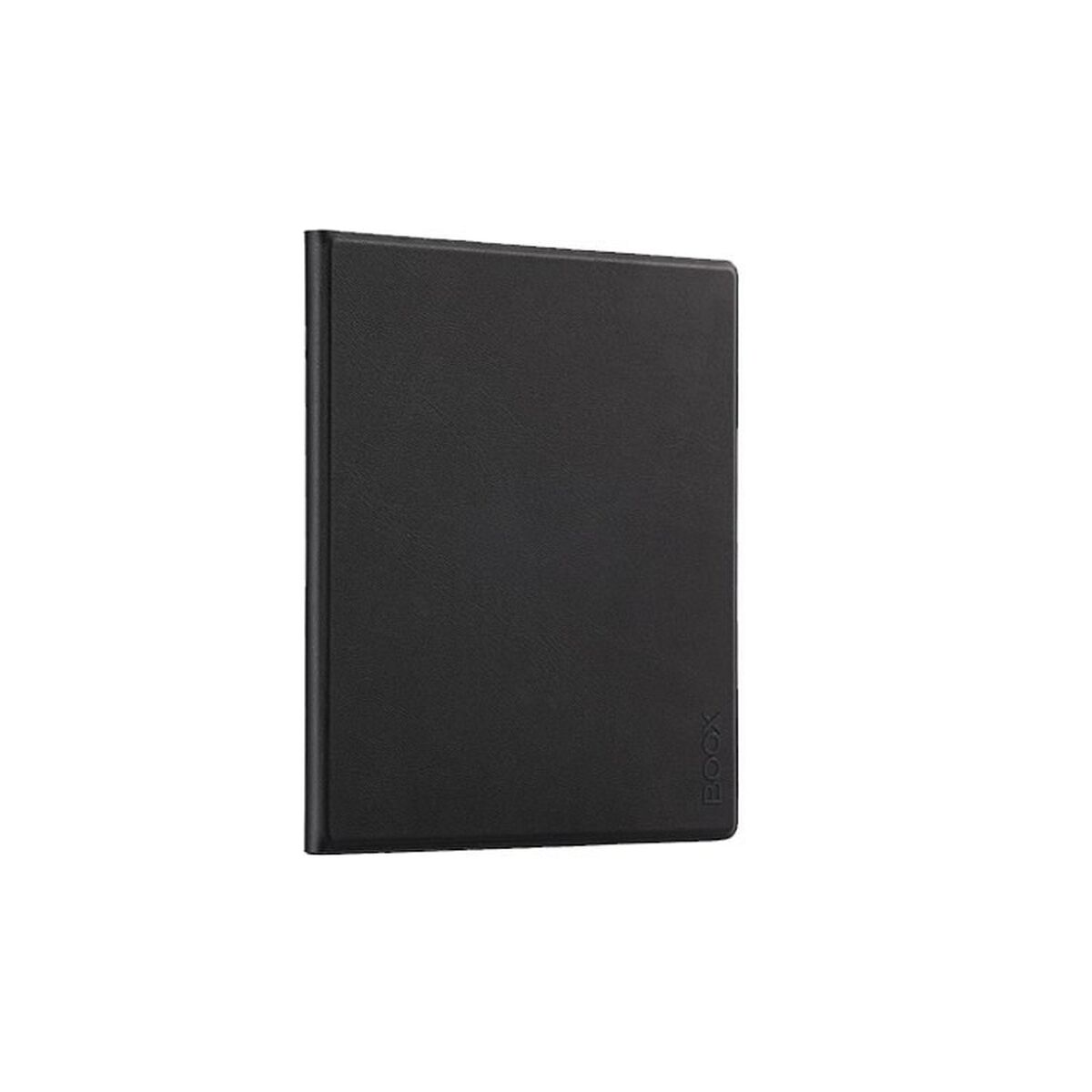 Funda para eBook Onyx Boox - Effik Store